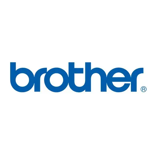 Logo Brother International GmbH