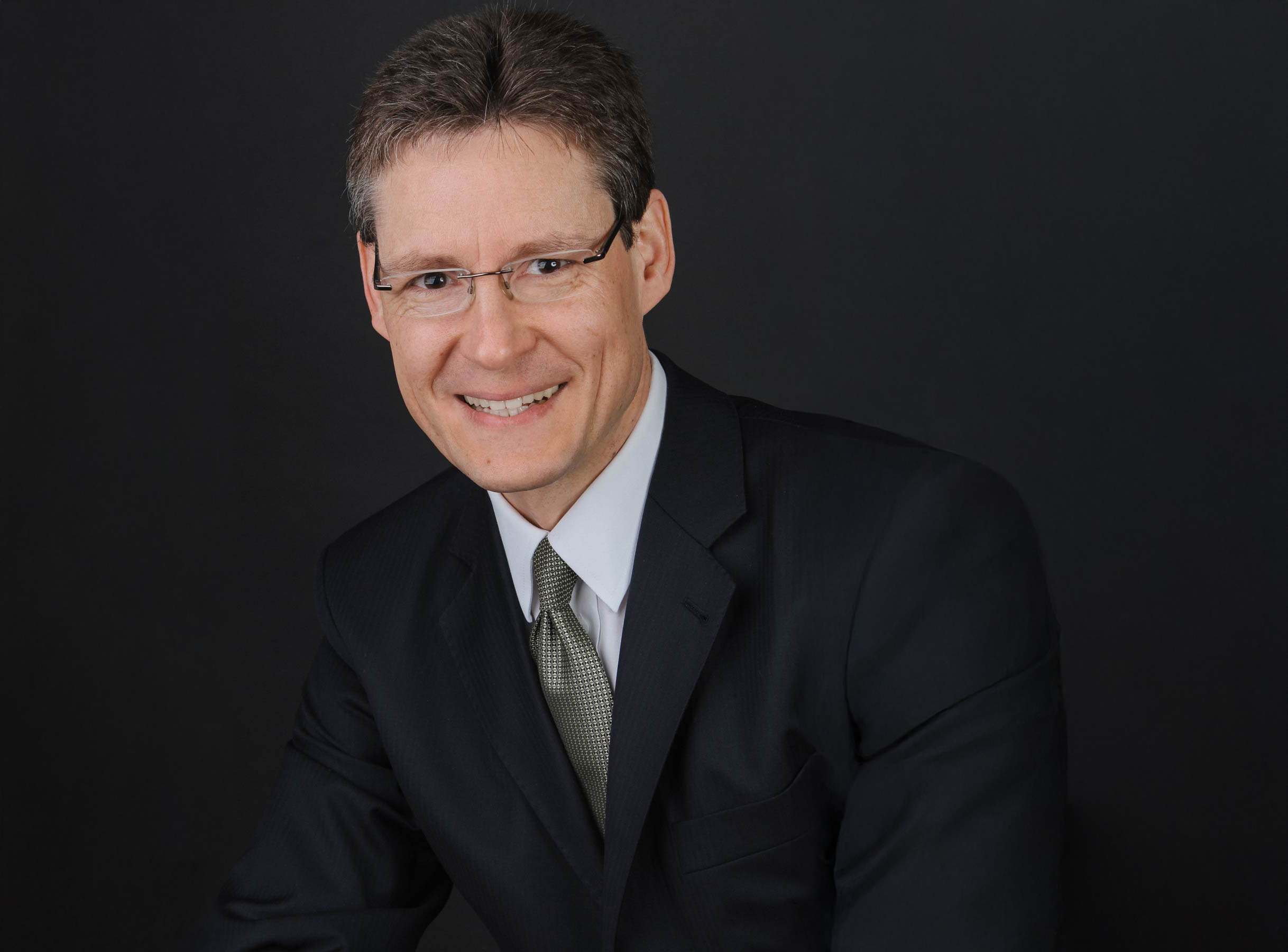 Christoph Pfeiffer