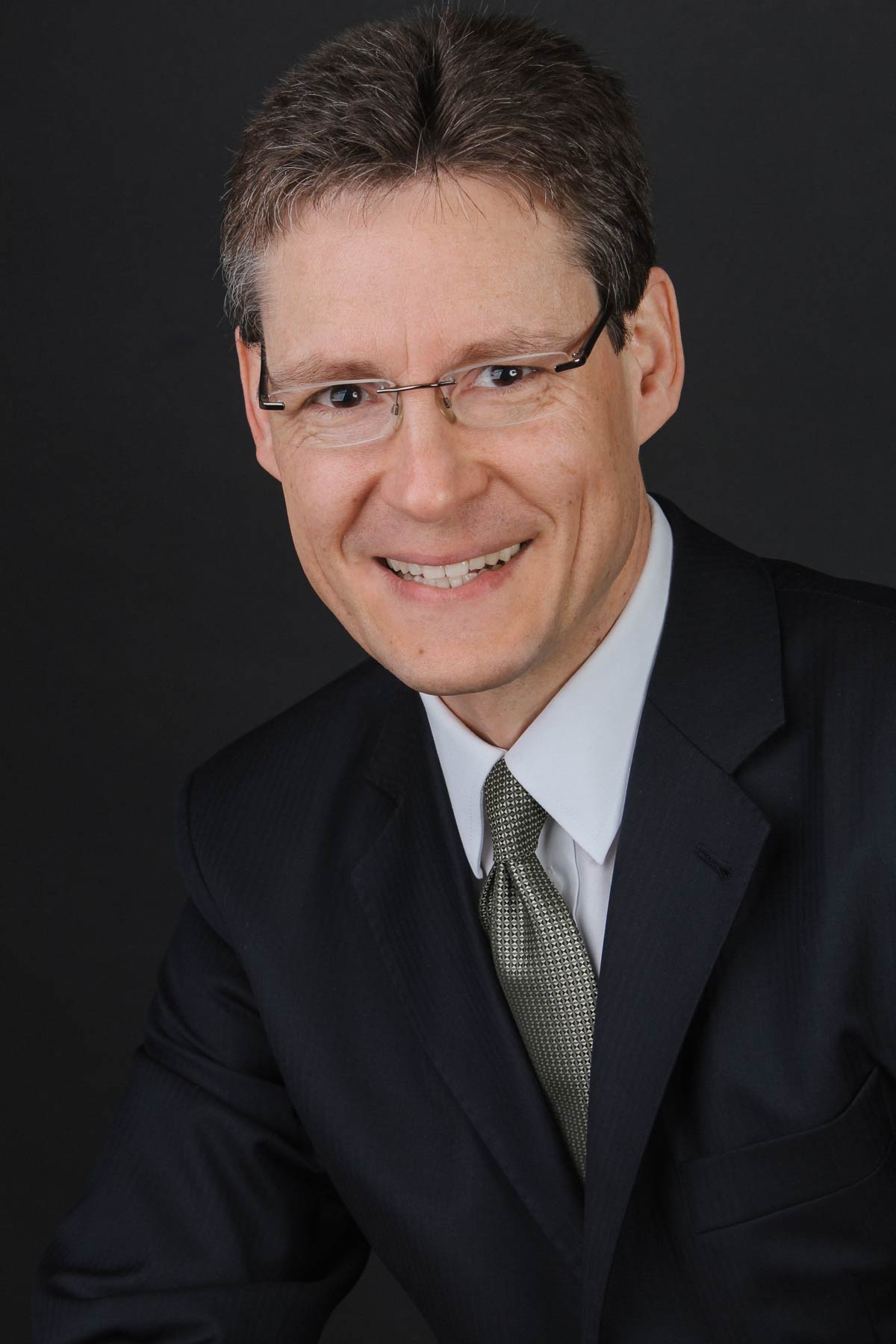 Christoph Pfeiffer